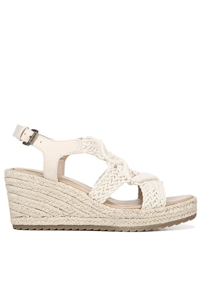Oasis Espadrille , , alternate image number null