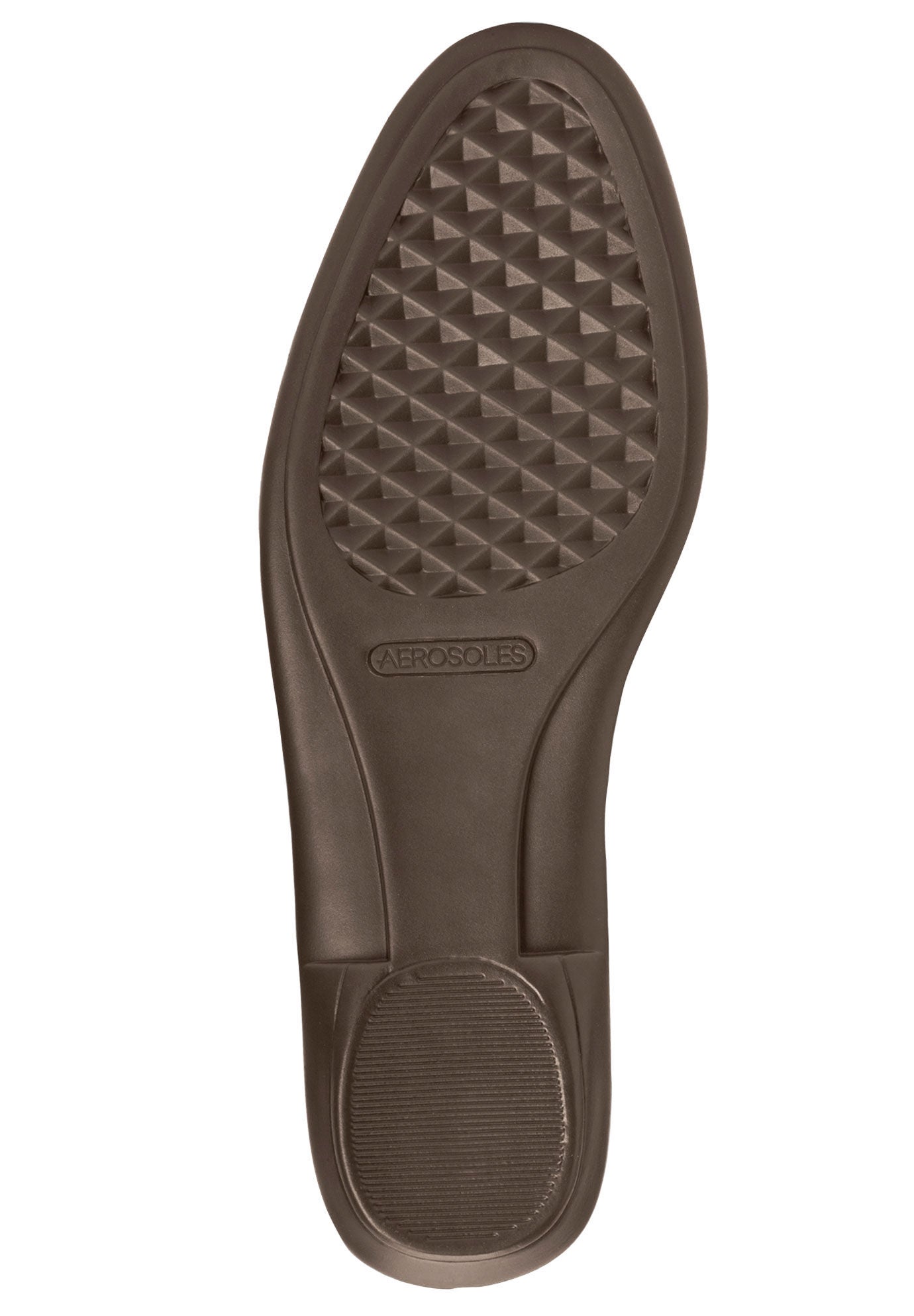 Exhibit Ballet Flats by Aerosoles&reg;, , alternate image number 1