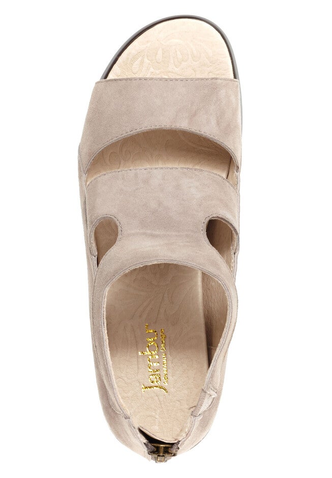 Rio Sandals by Jambu®, , alternate image number null