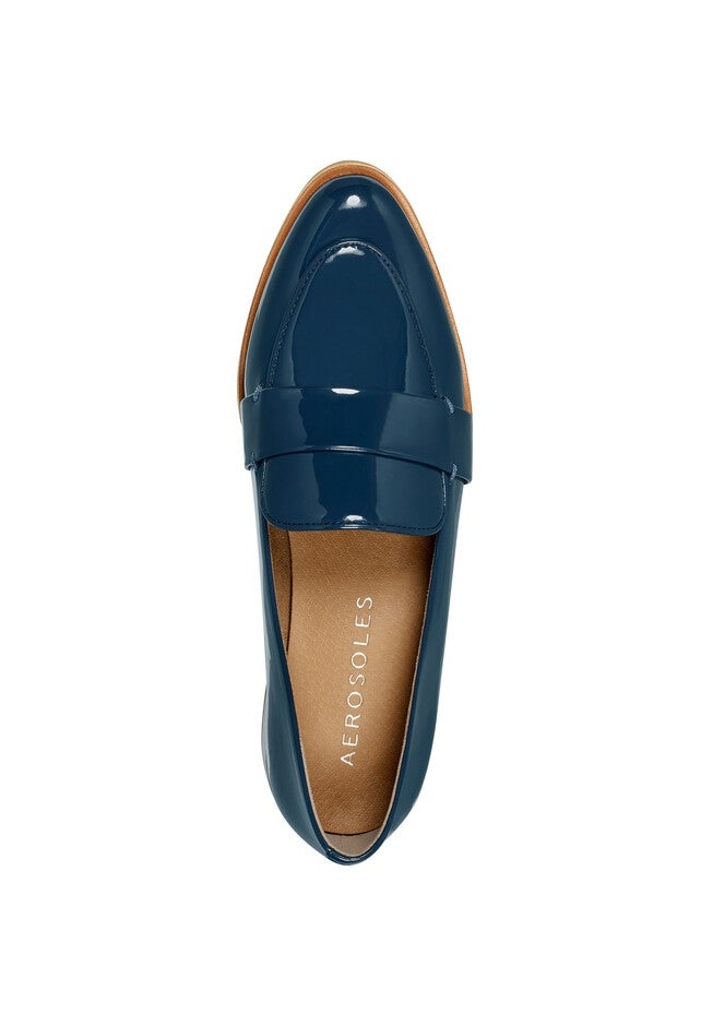 Eden Loafer , , alternate image number 4