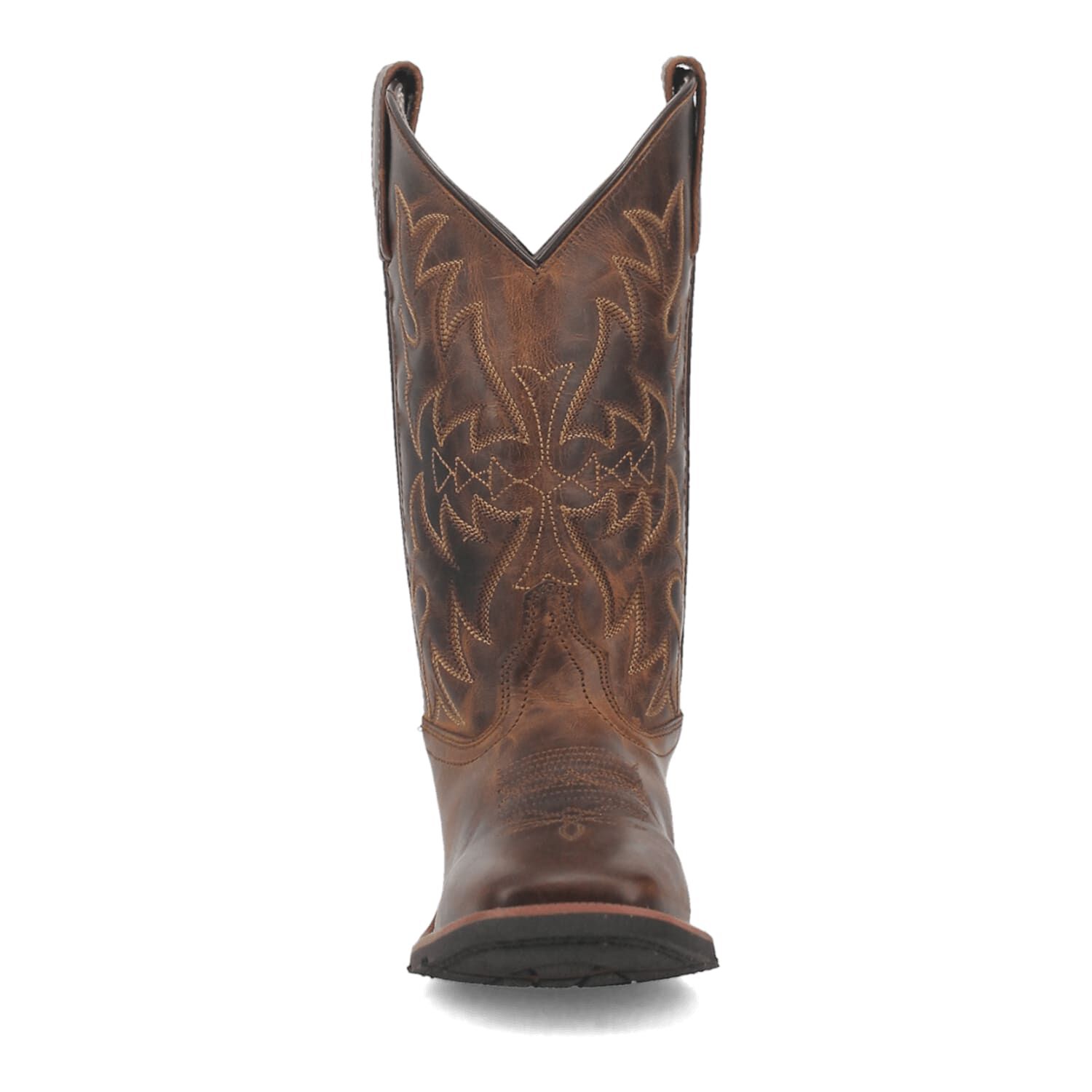 Anita Boot, TAN, alternate image number 3