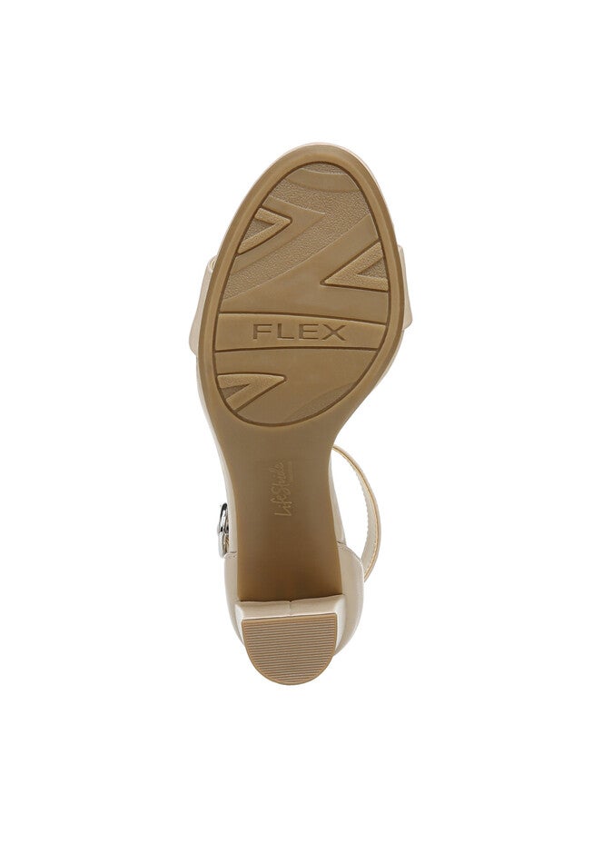 Averly Sandal, , alternate image number null