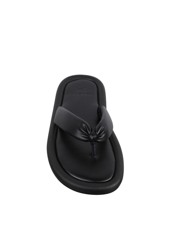 Citizen Sandal, , alternate image number null