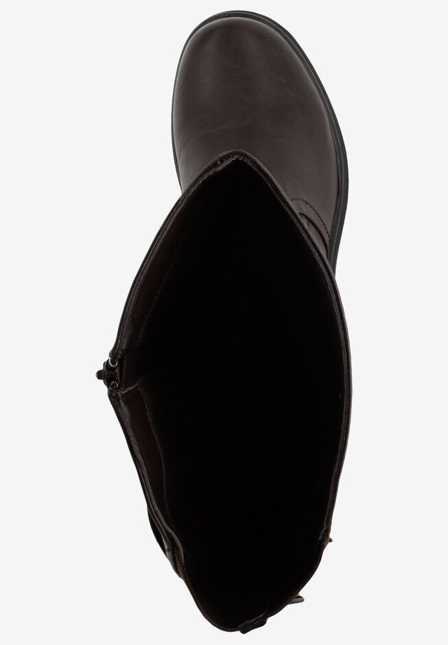 Presley Boot , , alternate image number 4