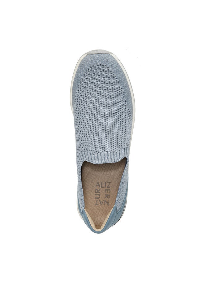 Lafayette Sneakers, , alternate image number null