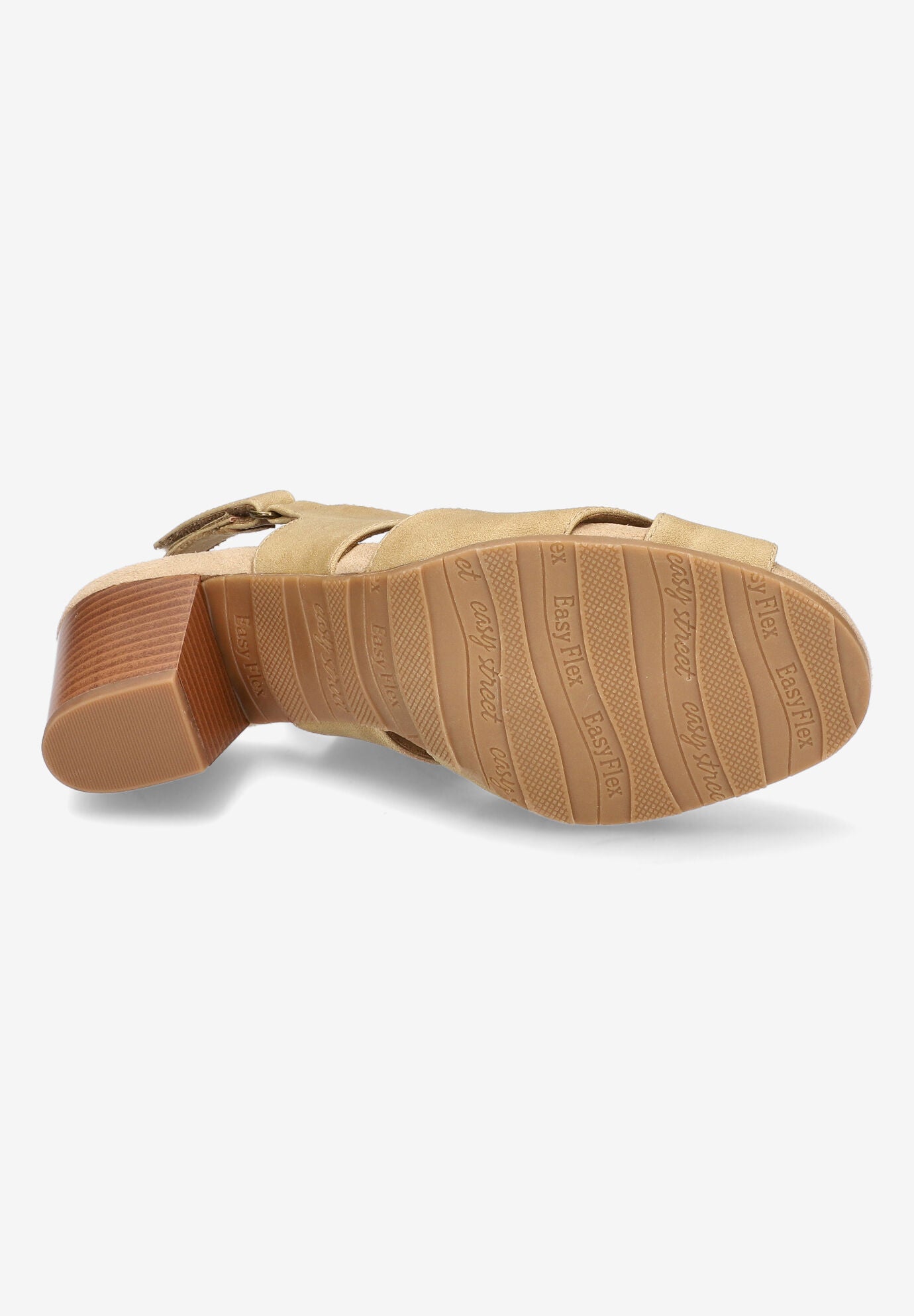 Annette Slingback Sandal, , alternate image number 5