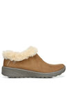Golden Go Bootie, , alternate image number null