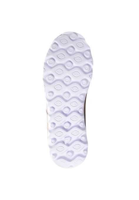 Olanna Oxford Shoe , , alternate image number null