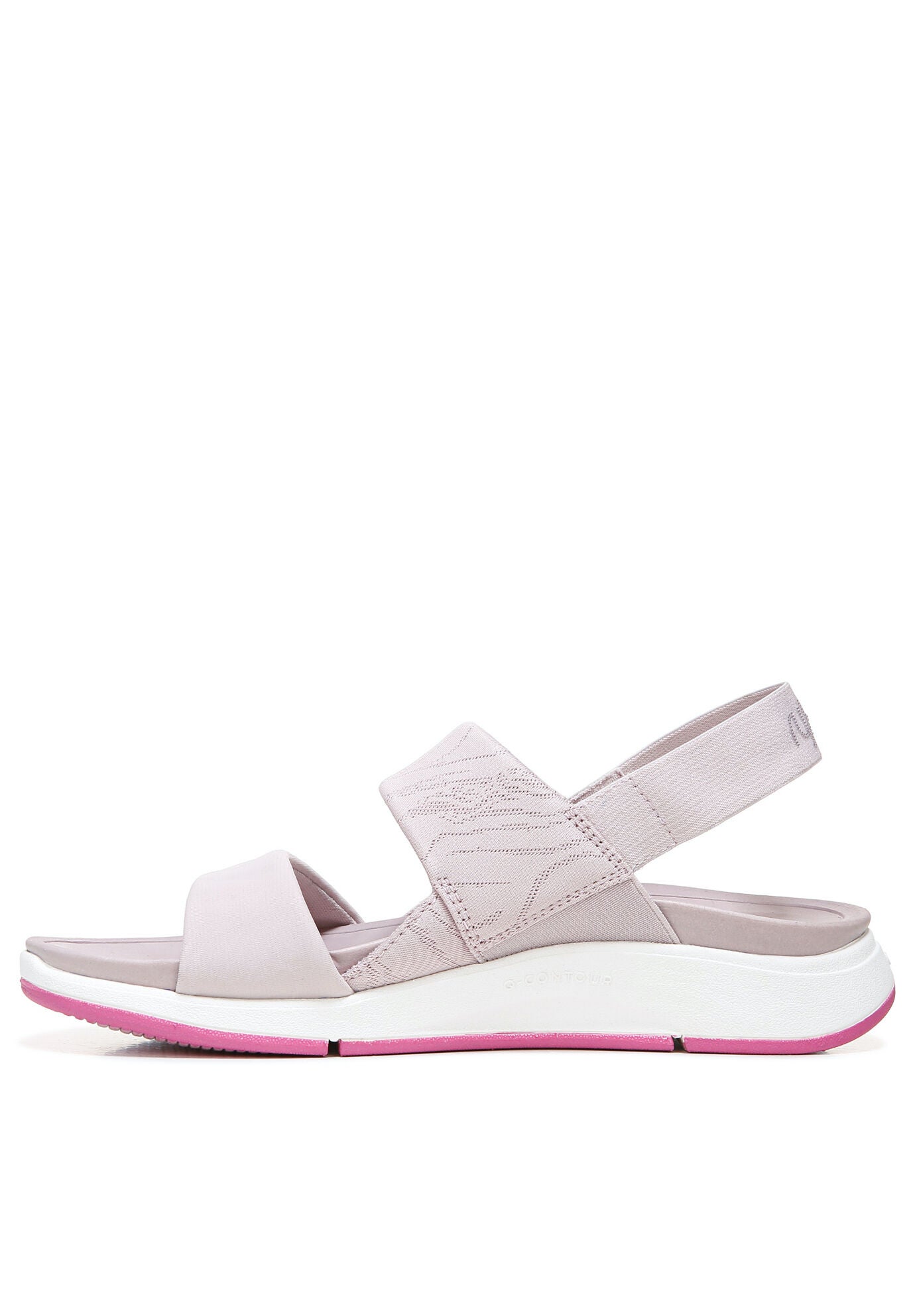 Trance Sport Sandal, , alternate image number 4