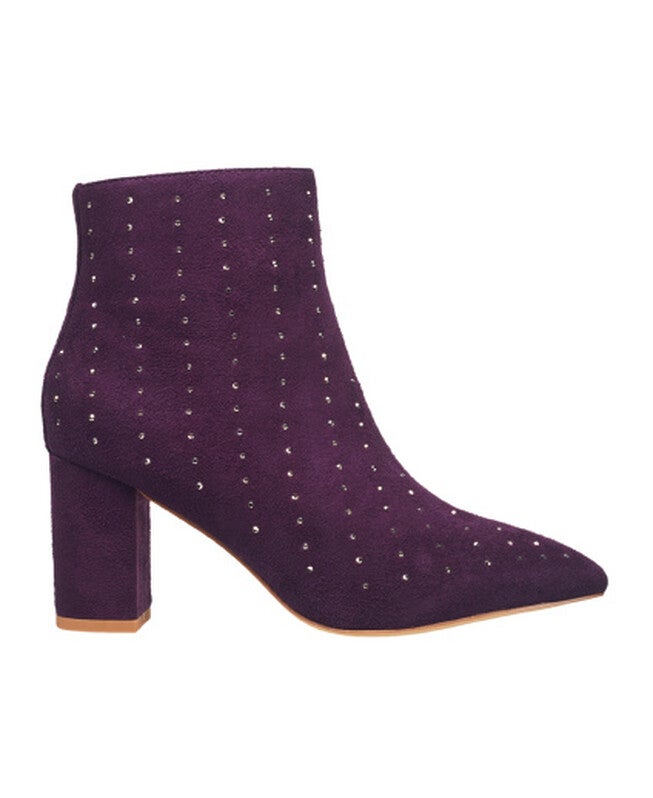 Tokyo Bootie, , alternate image number 3