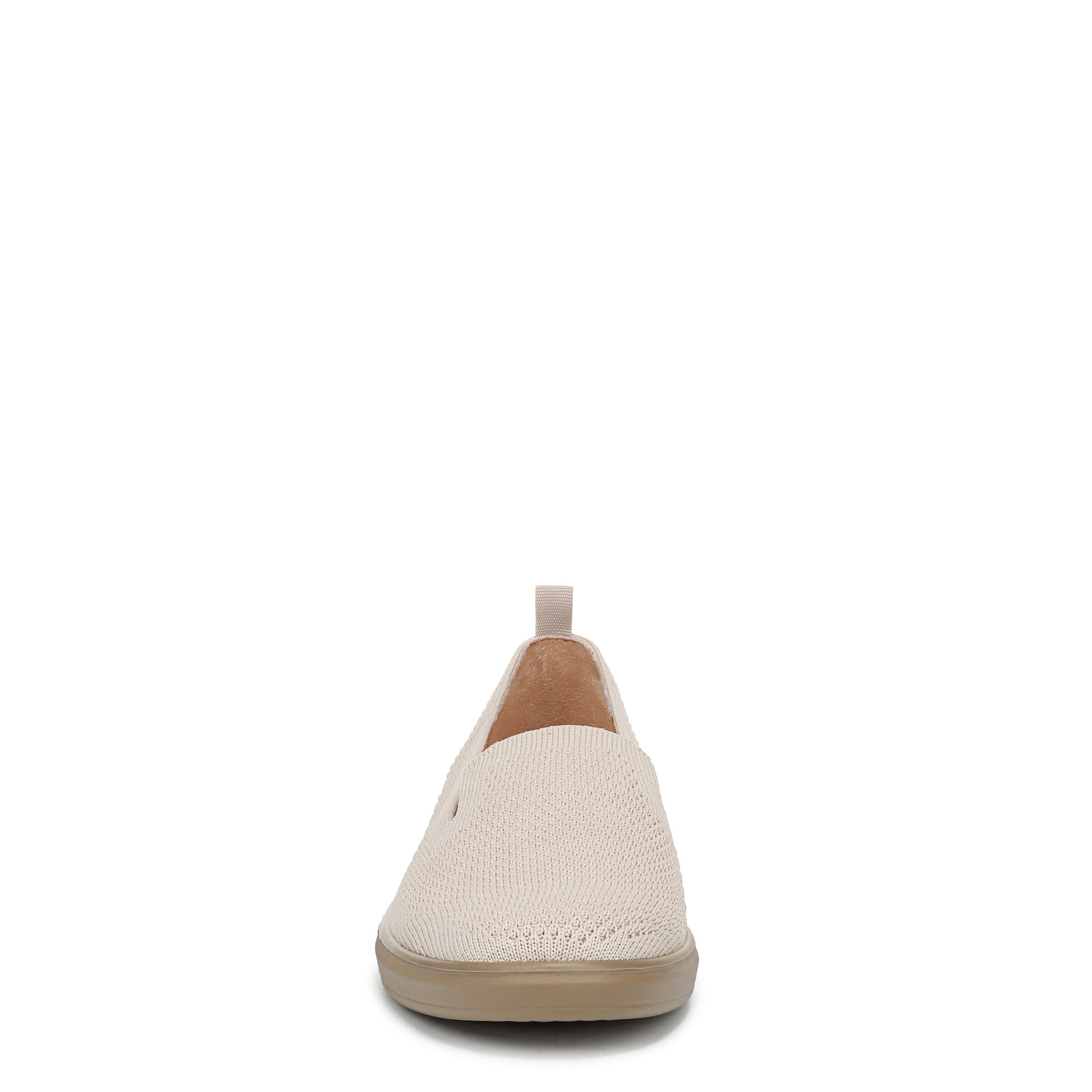 Nelly Slip On, ALMOND MILK, alternate image number 4