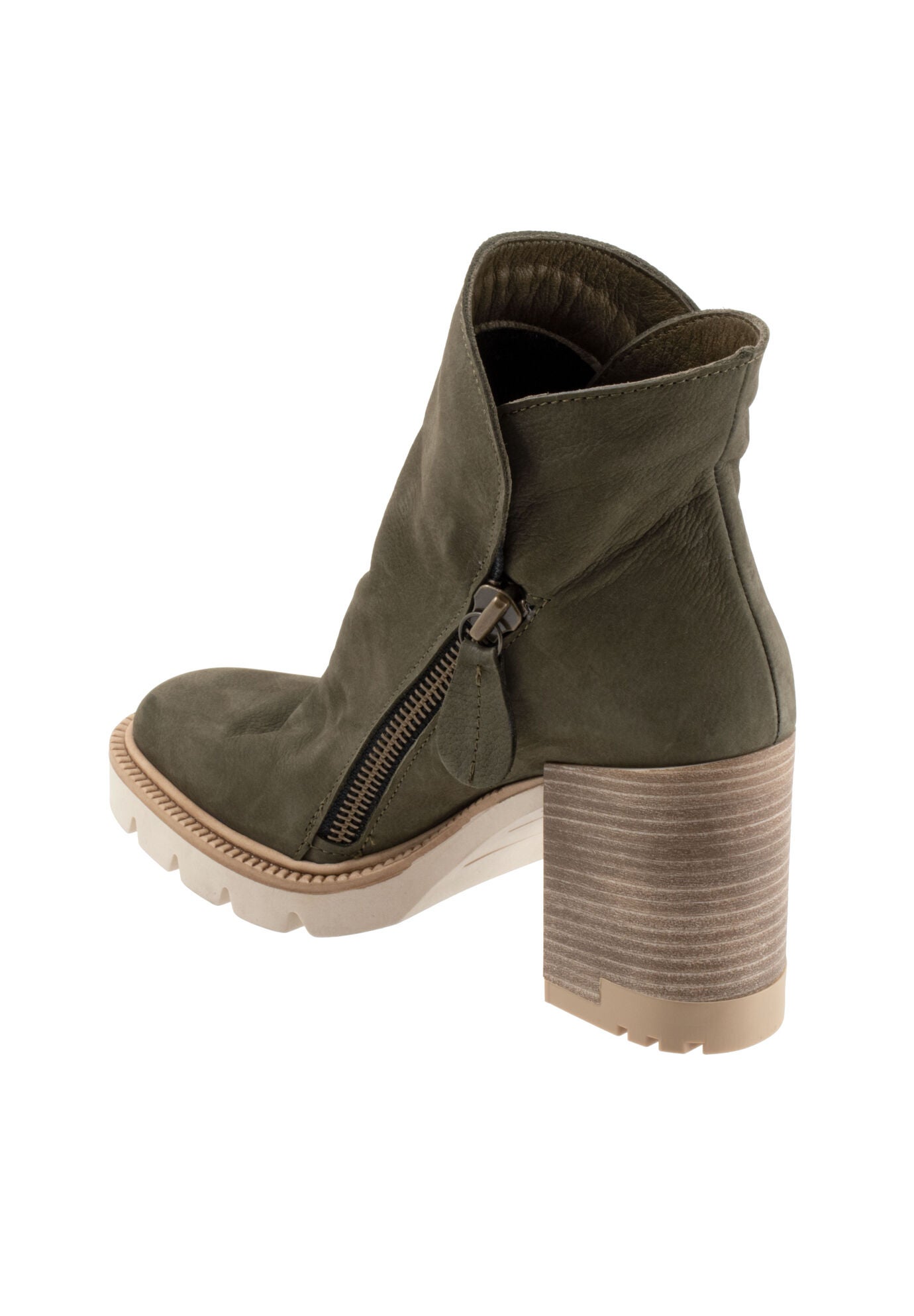 Elliott Bootie, , on-hover image number 1