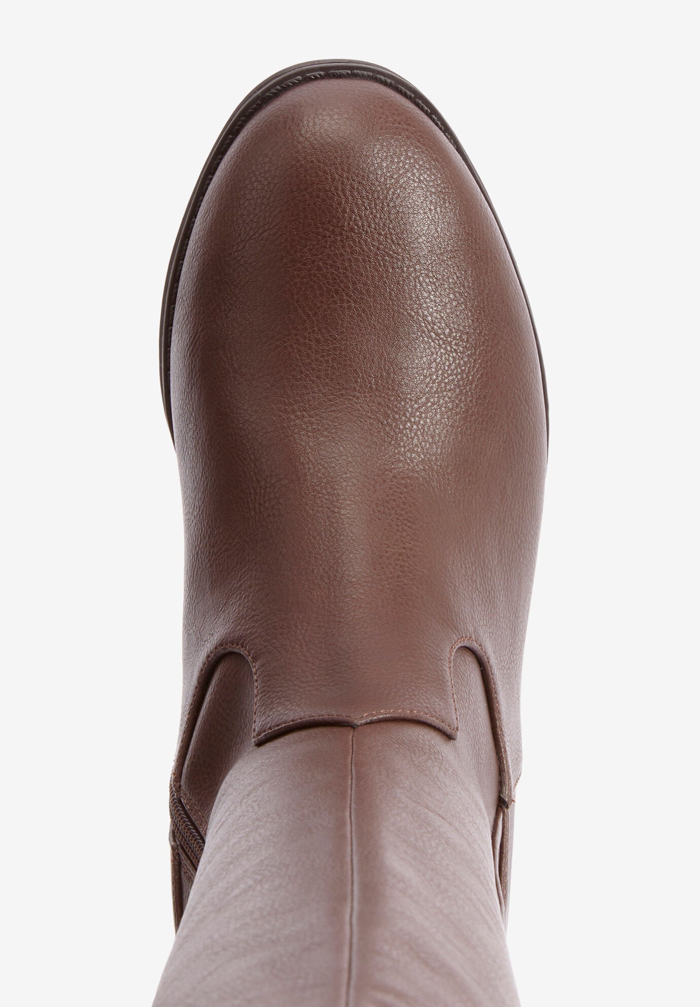 Jessica london wide calf boots shop
