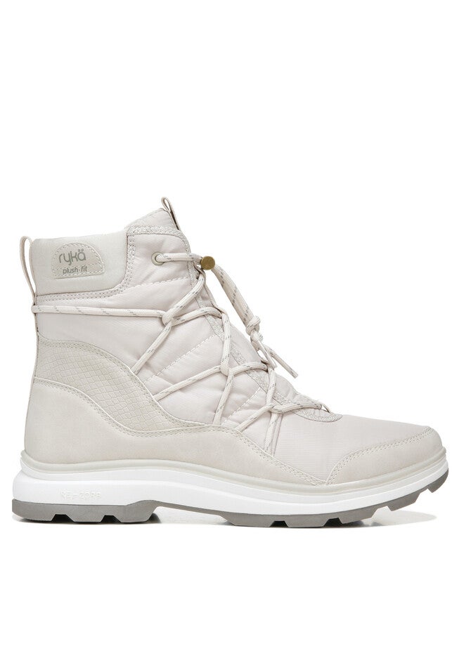 Brae Water Repellent Boot, , alternate image number null