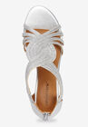 The Genevieve Pump, , alternate image number null