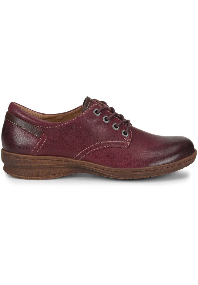 COMFORTIVA FIELDING Oxford, , alternate image number null