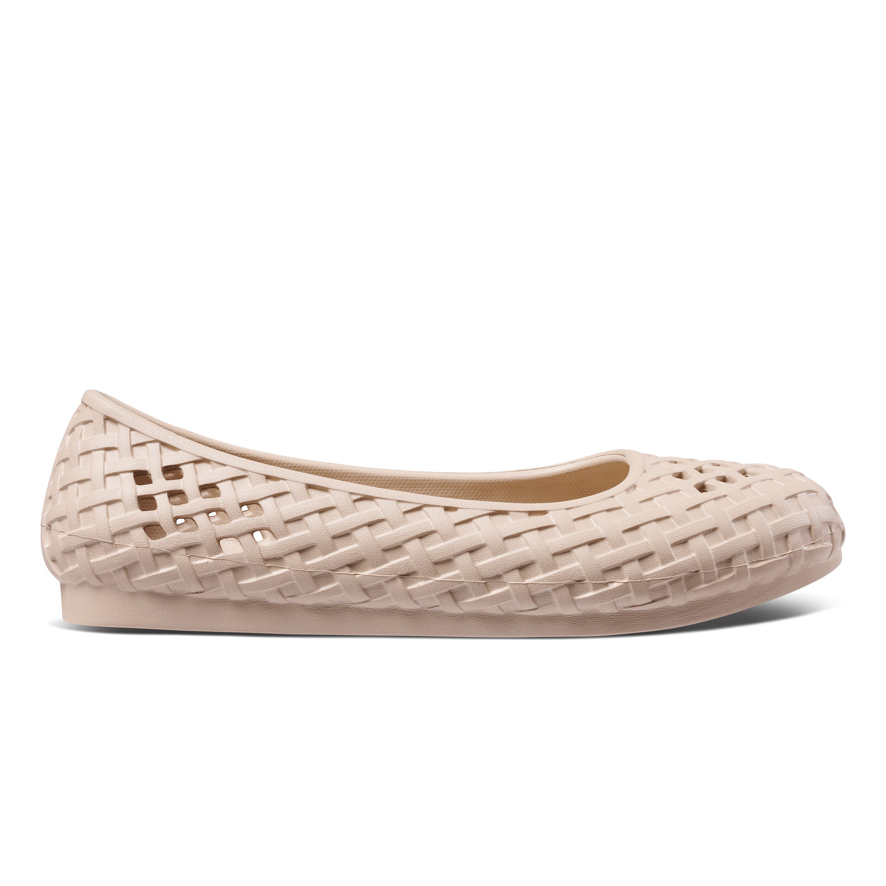 Willow Flat, DRIFTWOOD, alternate image number 2