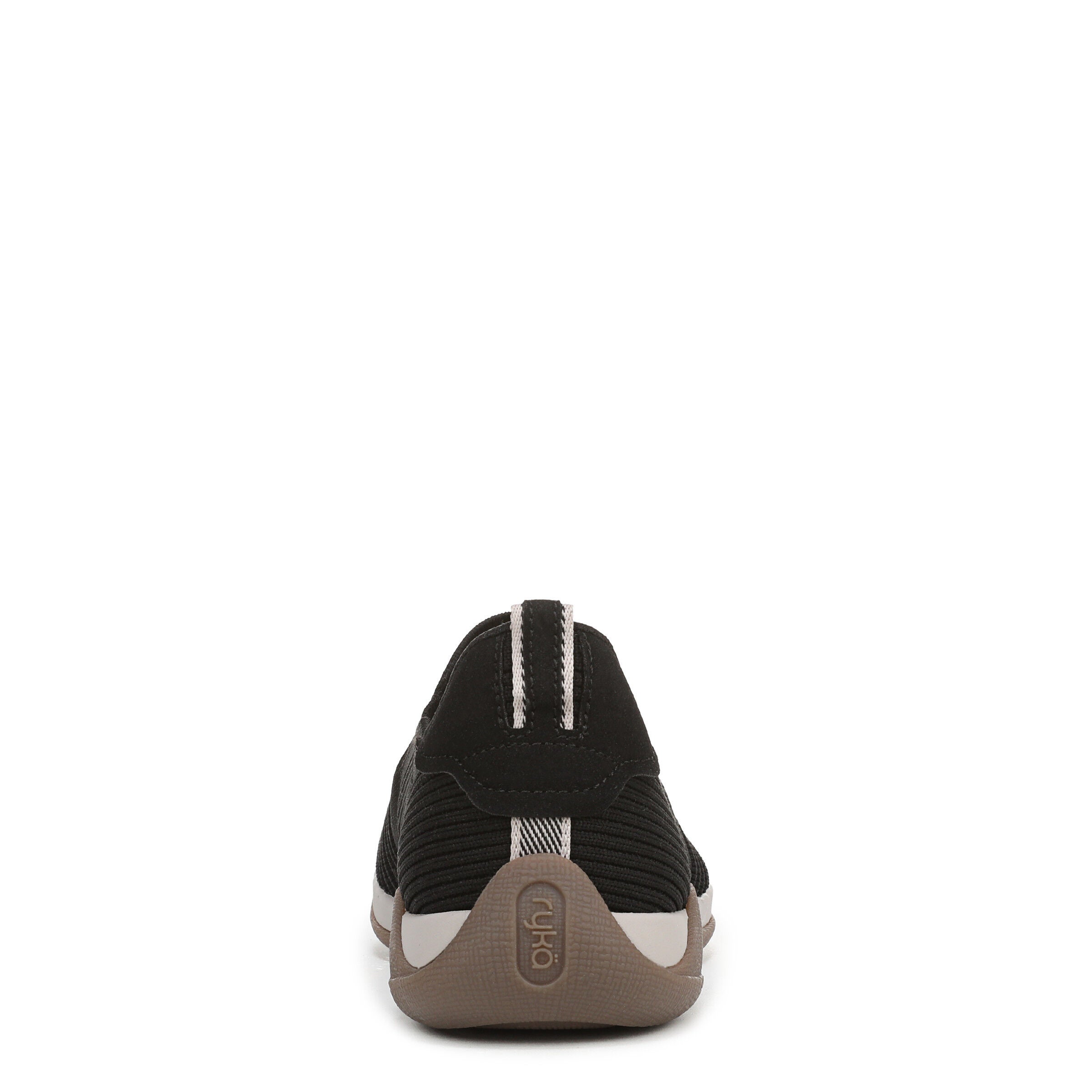 Era Knit Slip-On Sneaker, BLACK, on-hover image number 1