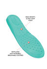 Easy Street Replacement Insole, , alternate image number 2