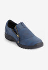 The Aidan Flat by Comfortview, , alternate image number null