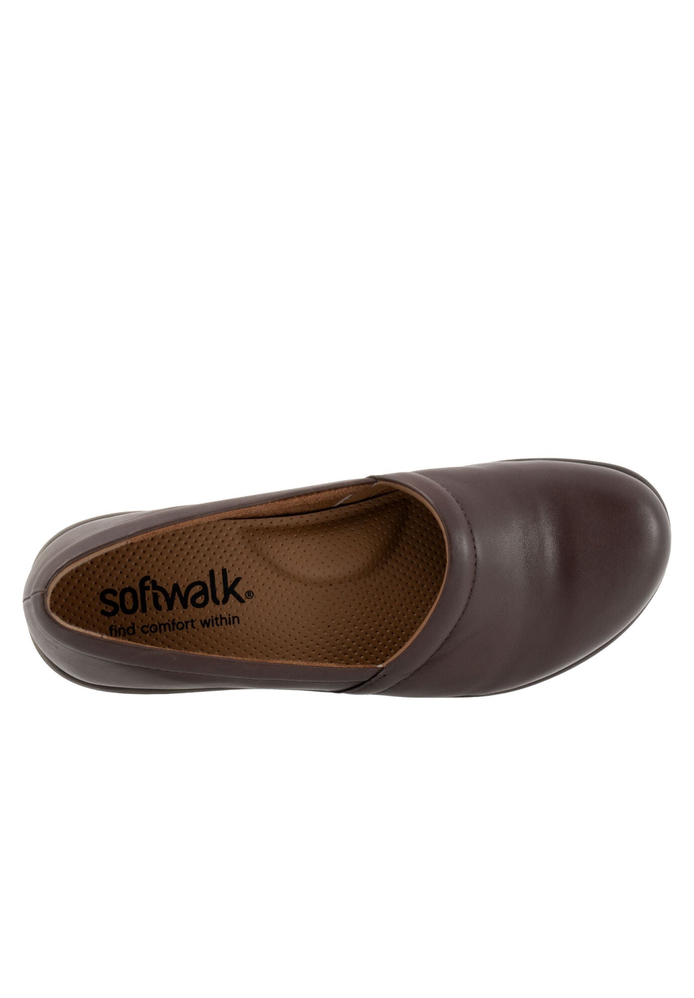 Adora 2.0 Casual Flat, , alternate image number 3