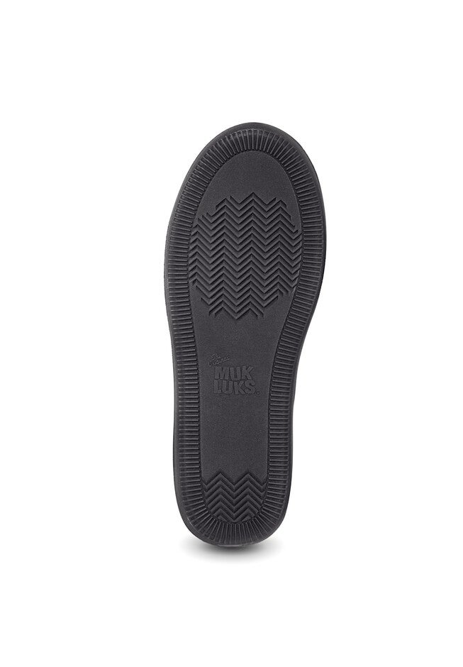 Leslie Slipper by Muk Luks®, , alternate image number 2