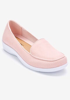 Women S Shoes By Comfortview Jessica London