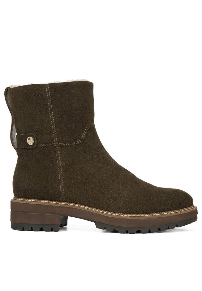 Roalba Bootie by Franco Sarto, , alternate image number null