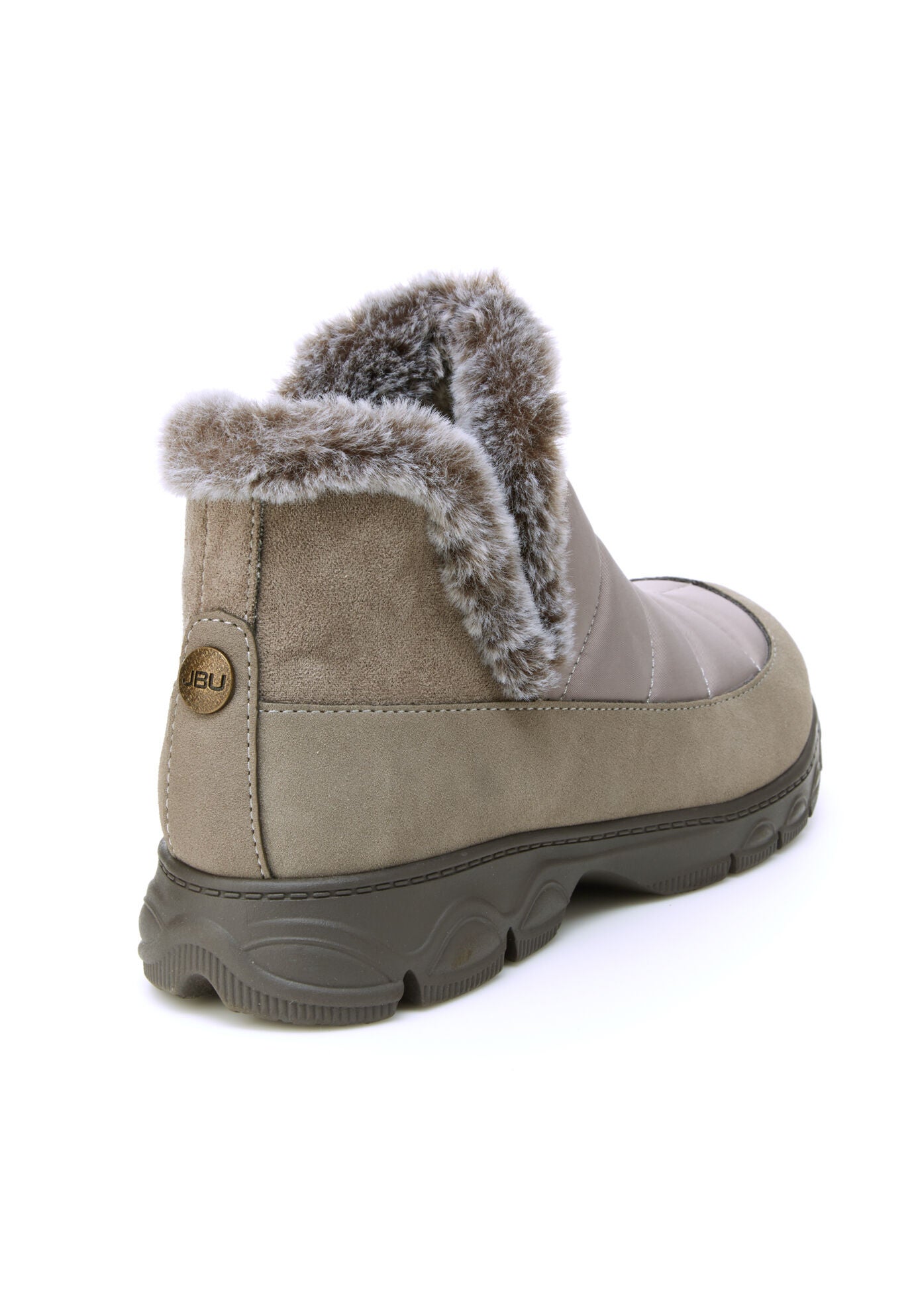Jessica london winter boots discount