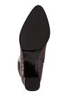 Kirby Wc Wide Calf Boot, , alternate image number null