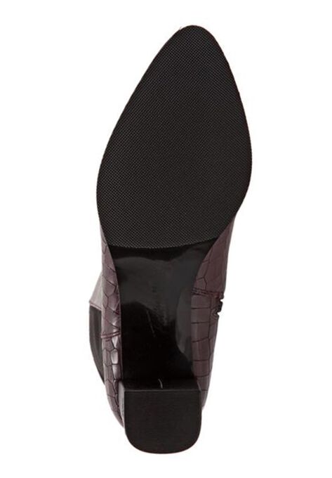 Kirby Wc Wide Calf Boot, , alternate image number null