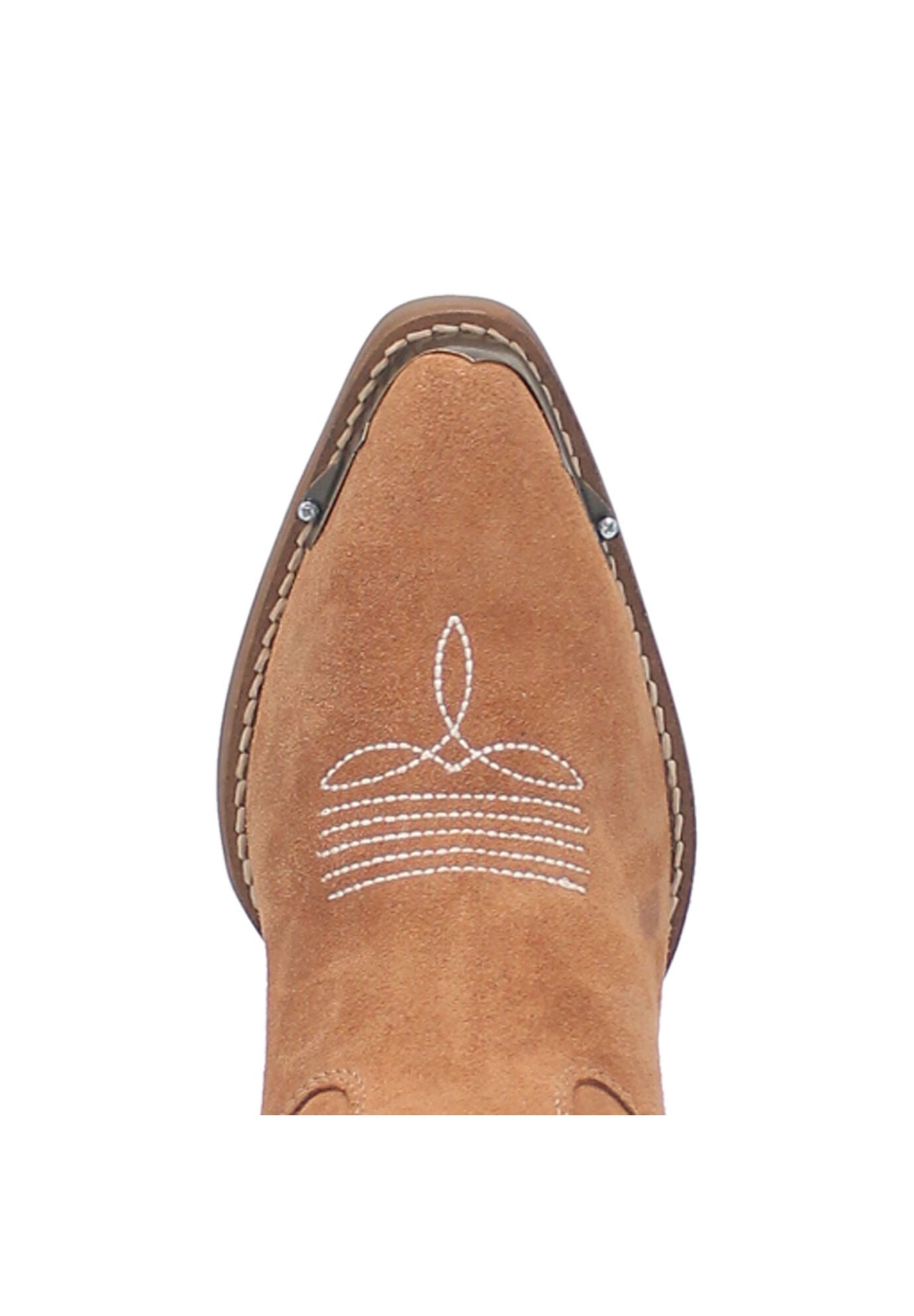 Joyride Mid Calf Boot, , alternate image number 3