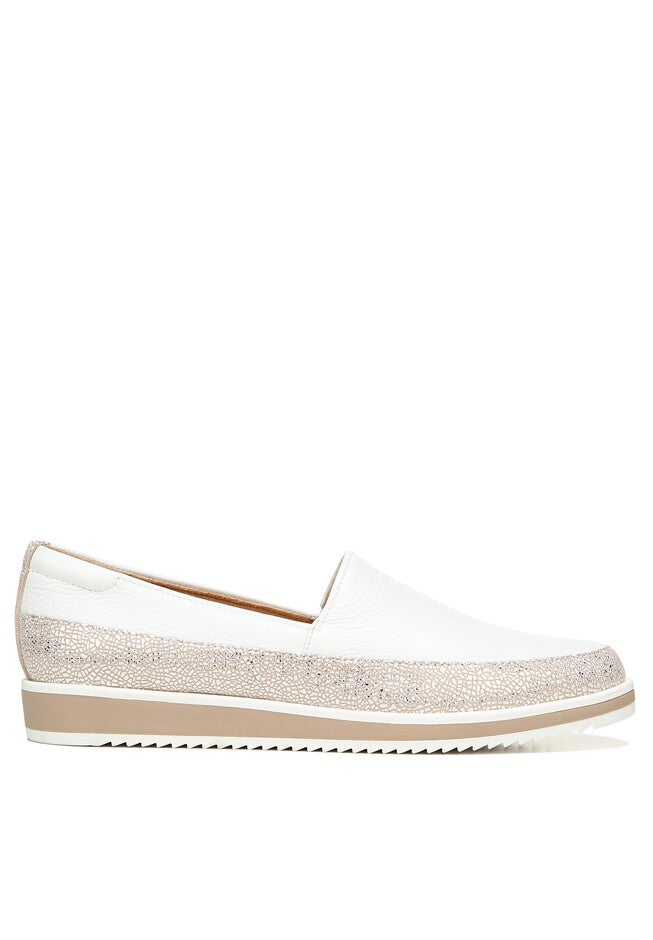 Beale Loafer , , alternate image number null
