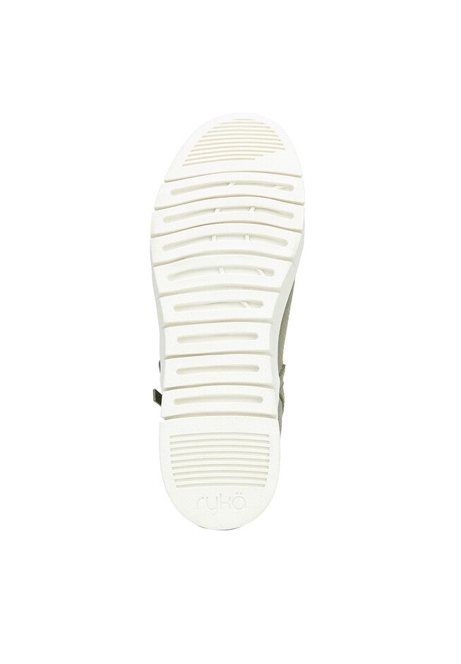 Hensley Sneaker , , alternate image number null