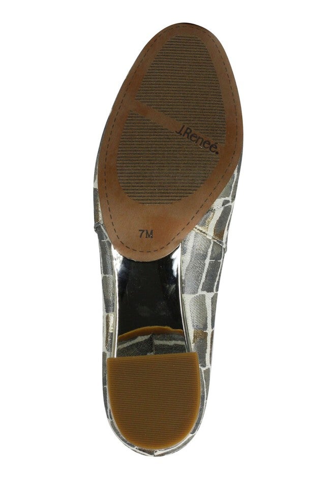 Frescura Bootie , , alternate image number 2