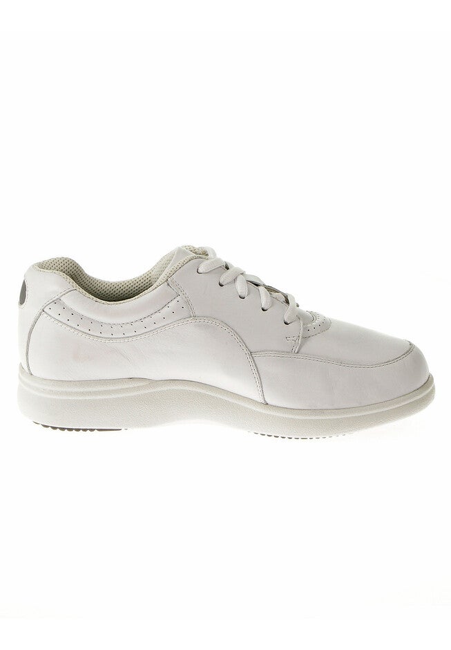 Power Walker Sneaker by Hush Puppies, , alternate image number 2