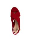 Nadette II Espadrille , , alternate image number null