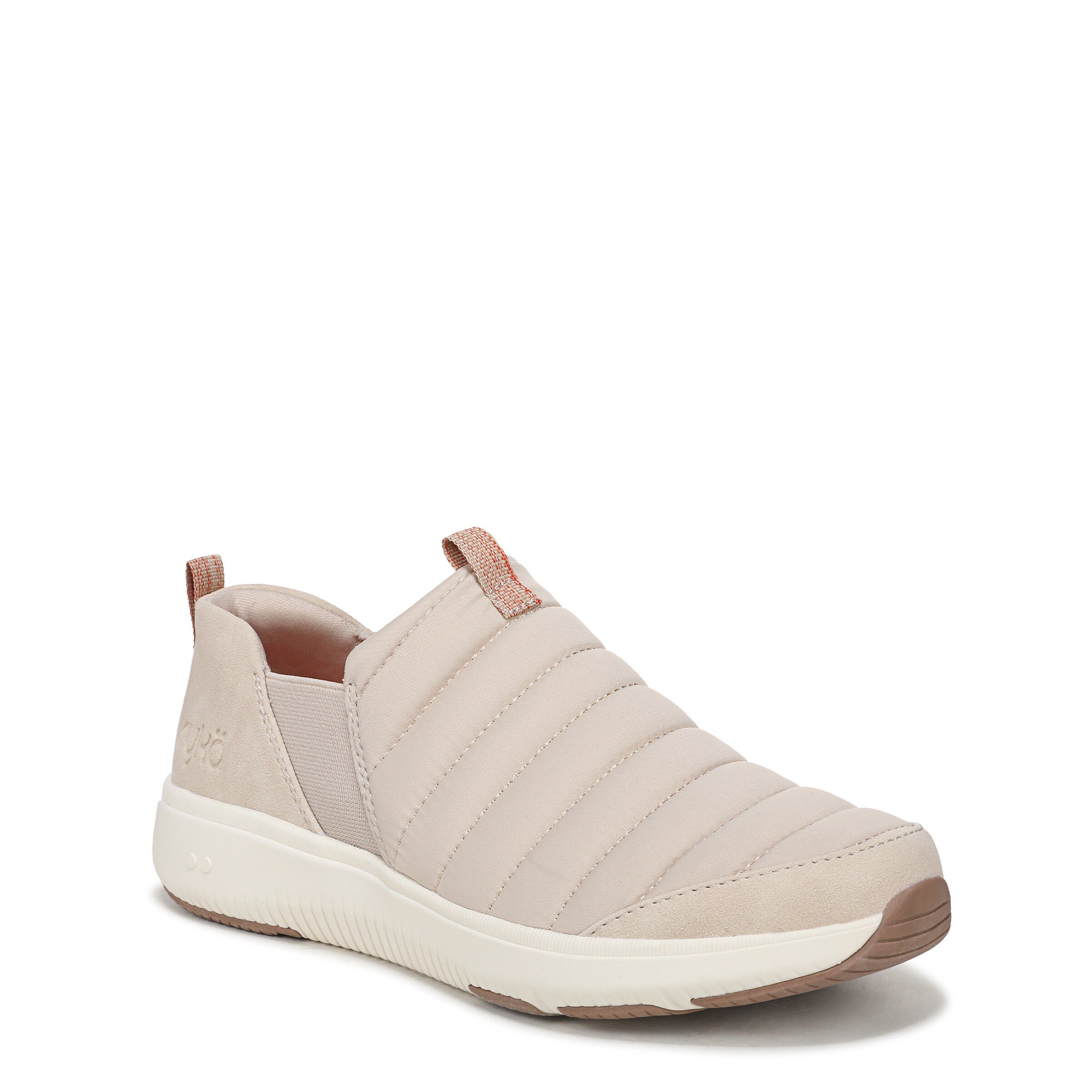 Pursuit Slip On Shoe, TERRATAUPE, hi-res image number 0