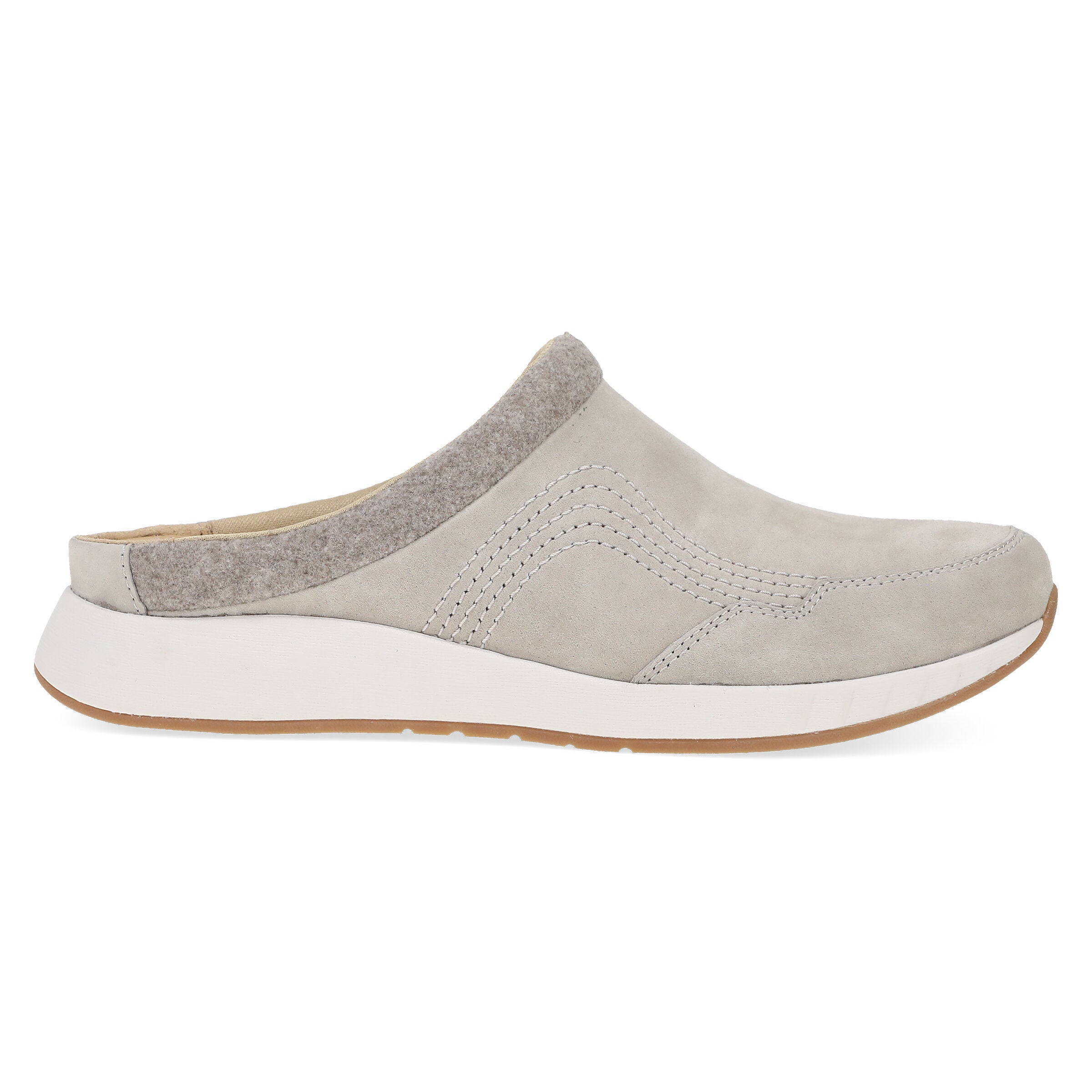 Claudia Mule, STONE, alternate image number 4