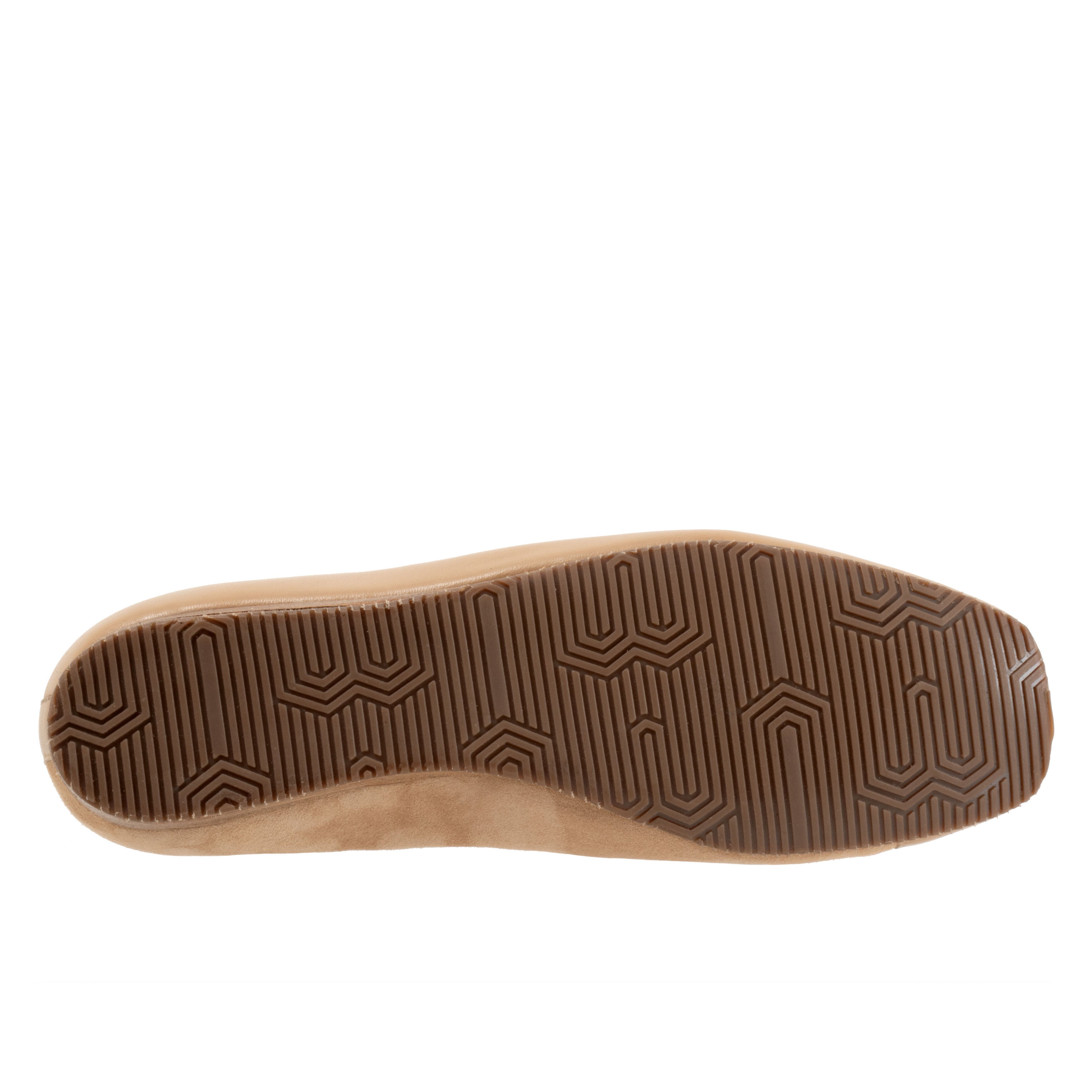Vina Flat, DARK BEIGE, alternate image number 2