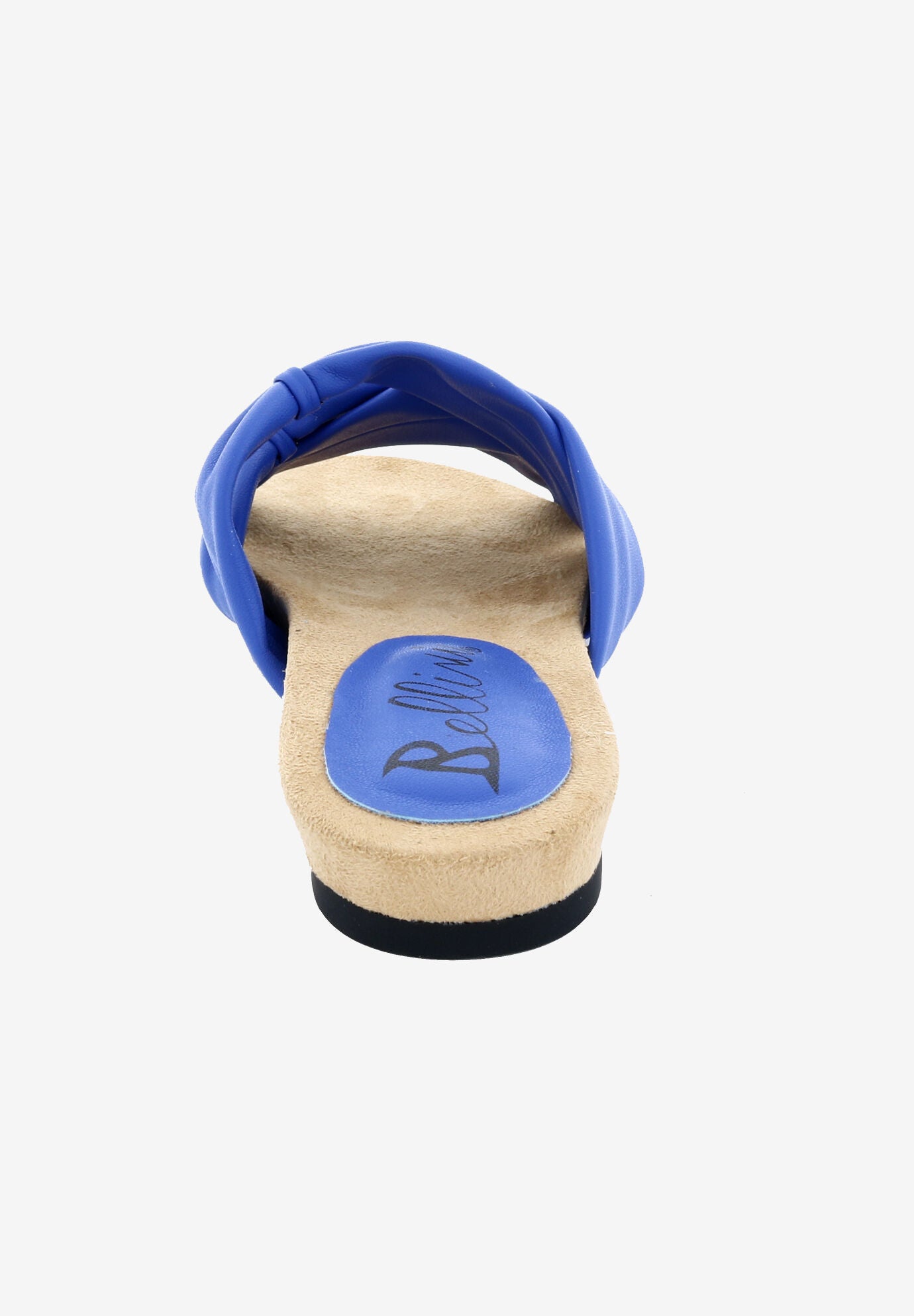 Nene Slide Sandal, , on-hover image number 1