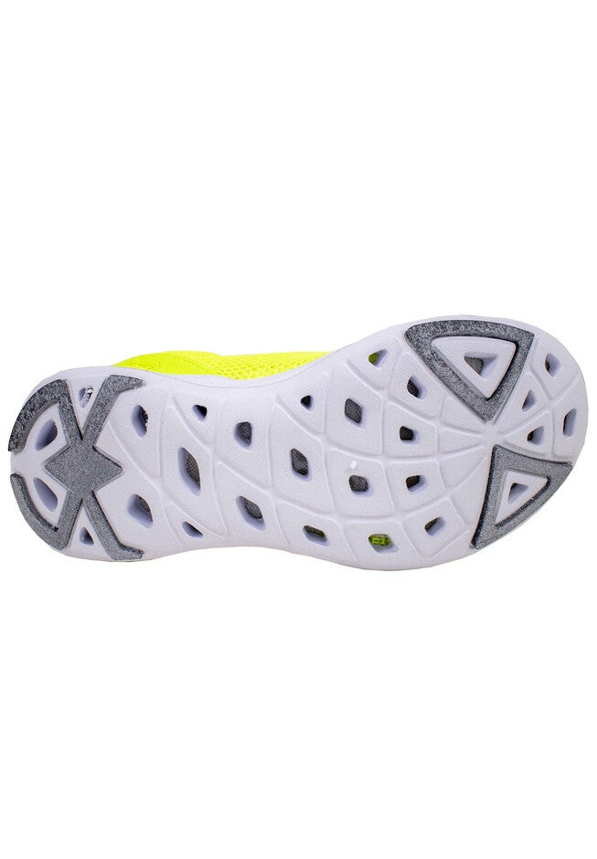 Skipper Sneaker, , alternate image number null