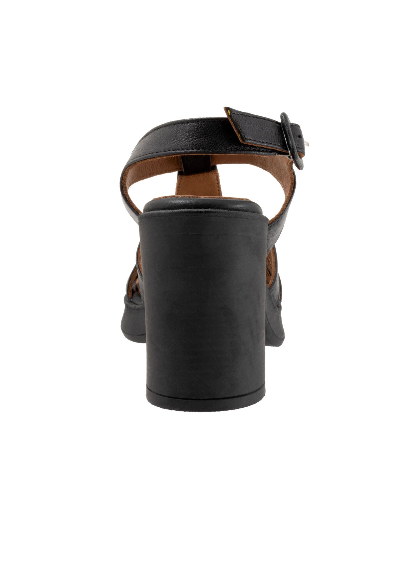 Lana Sling Back Heel, , on-hover image number 1