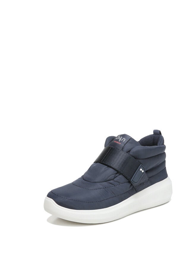 Ascend Puff Water Repellent Bootie, , alternate image number 8