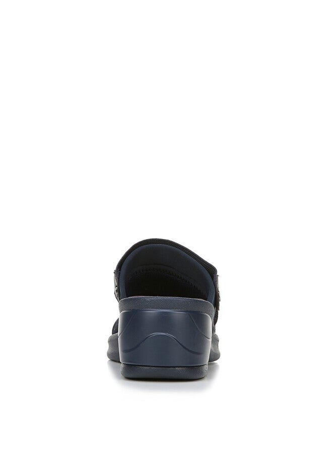 Kitty Clog , , on-hover image number null