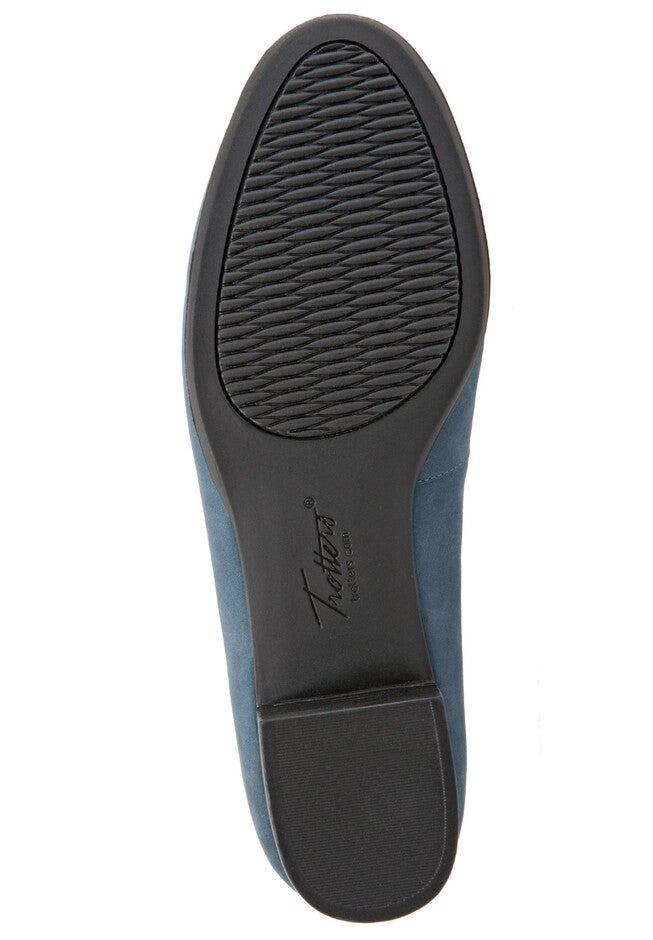 Monarch Dress Shoes by Trotters®, , alternate image number null