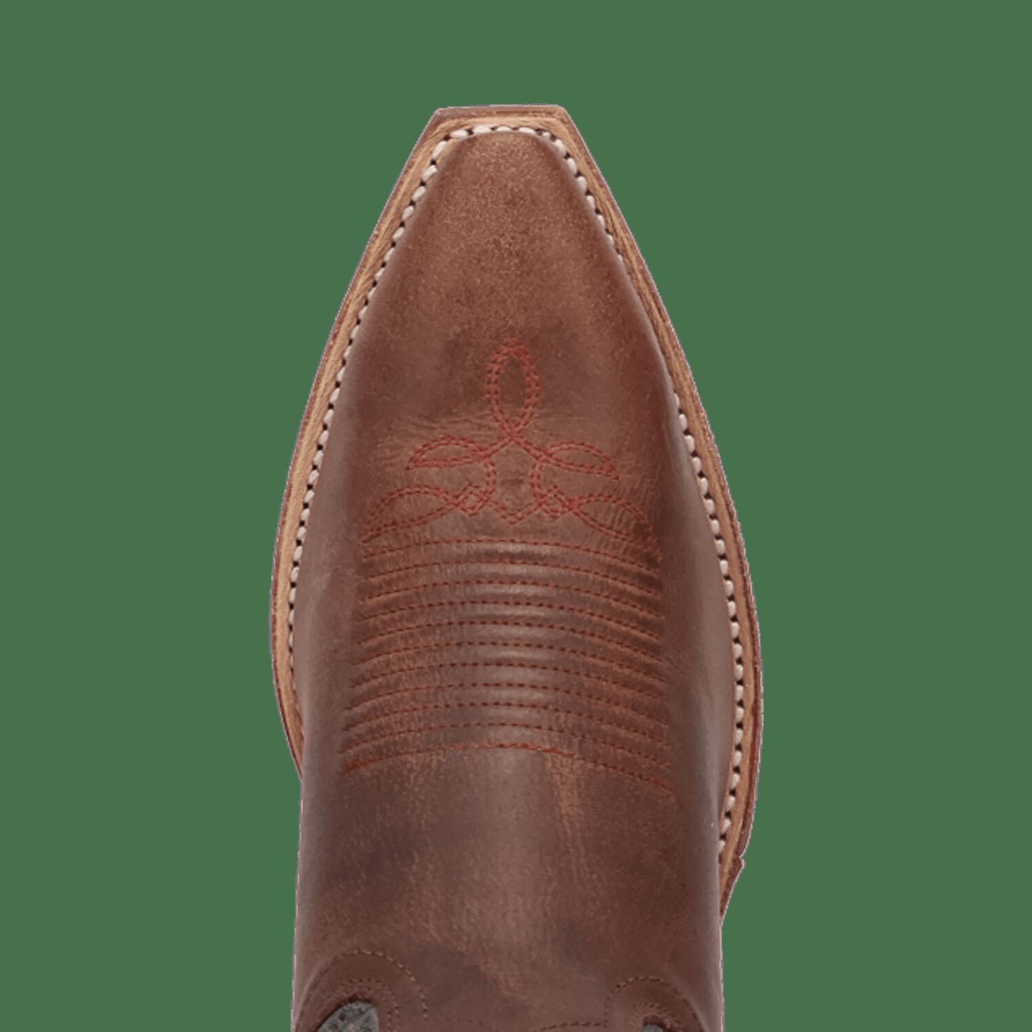 Cadence Boot, DARK BROWN, alternate image number 5