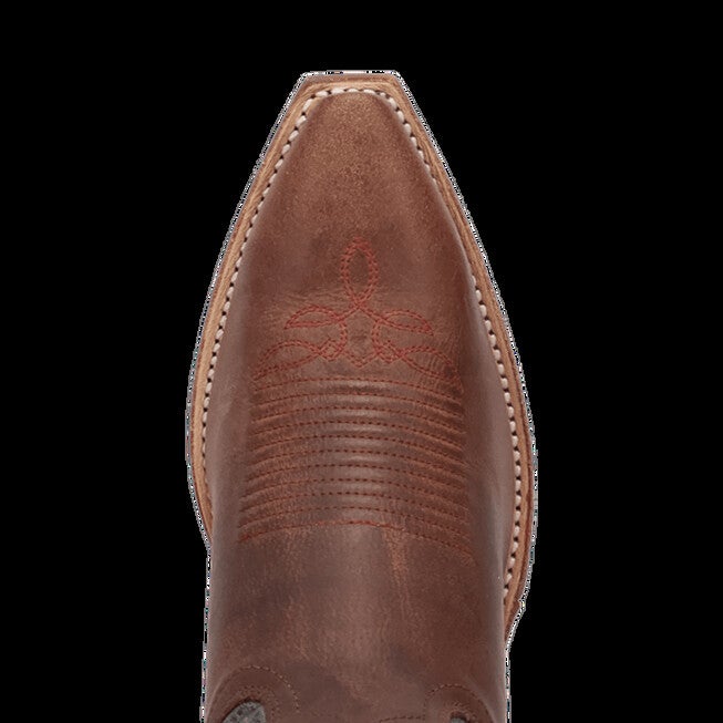 Cadence Boot, DARK BROWN, alternate image number 5