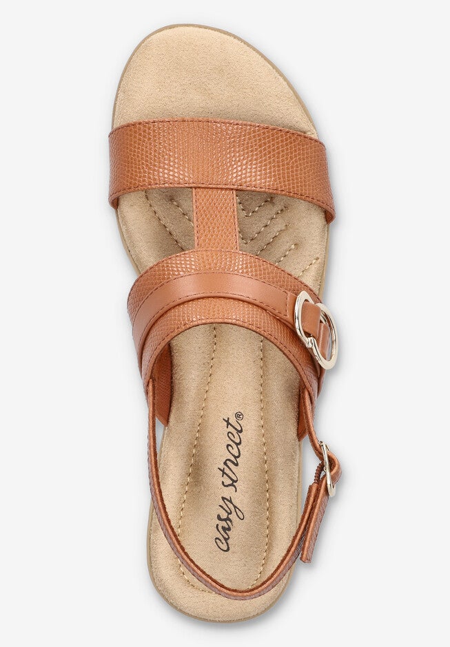 Caddo Slingback, , alternate image number null