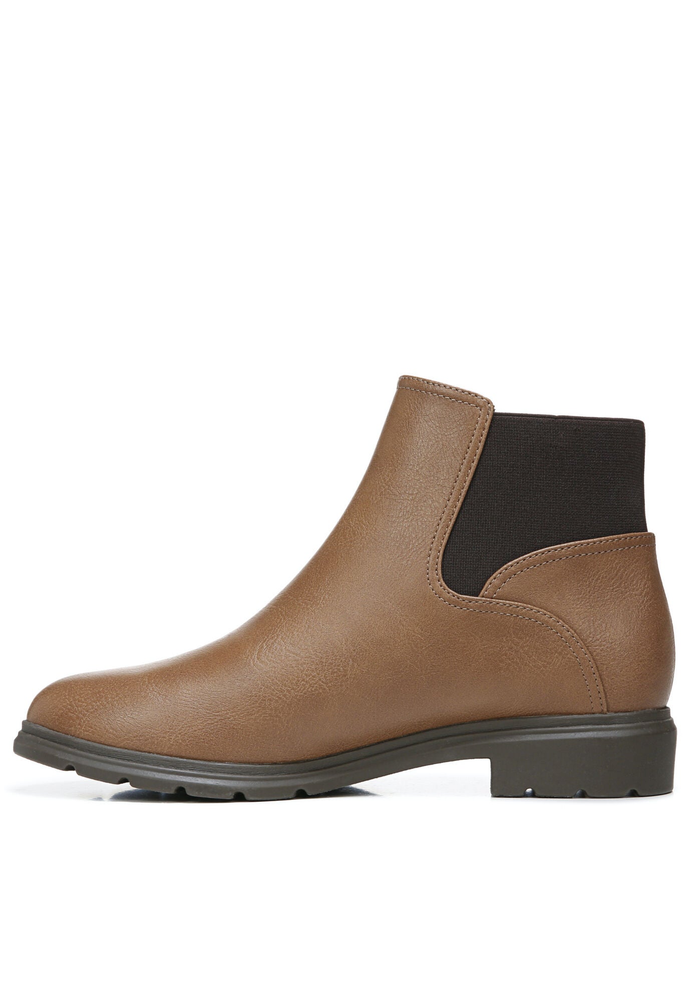 Newbie Bootie, , alternate image number 4